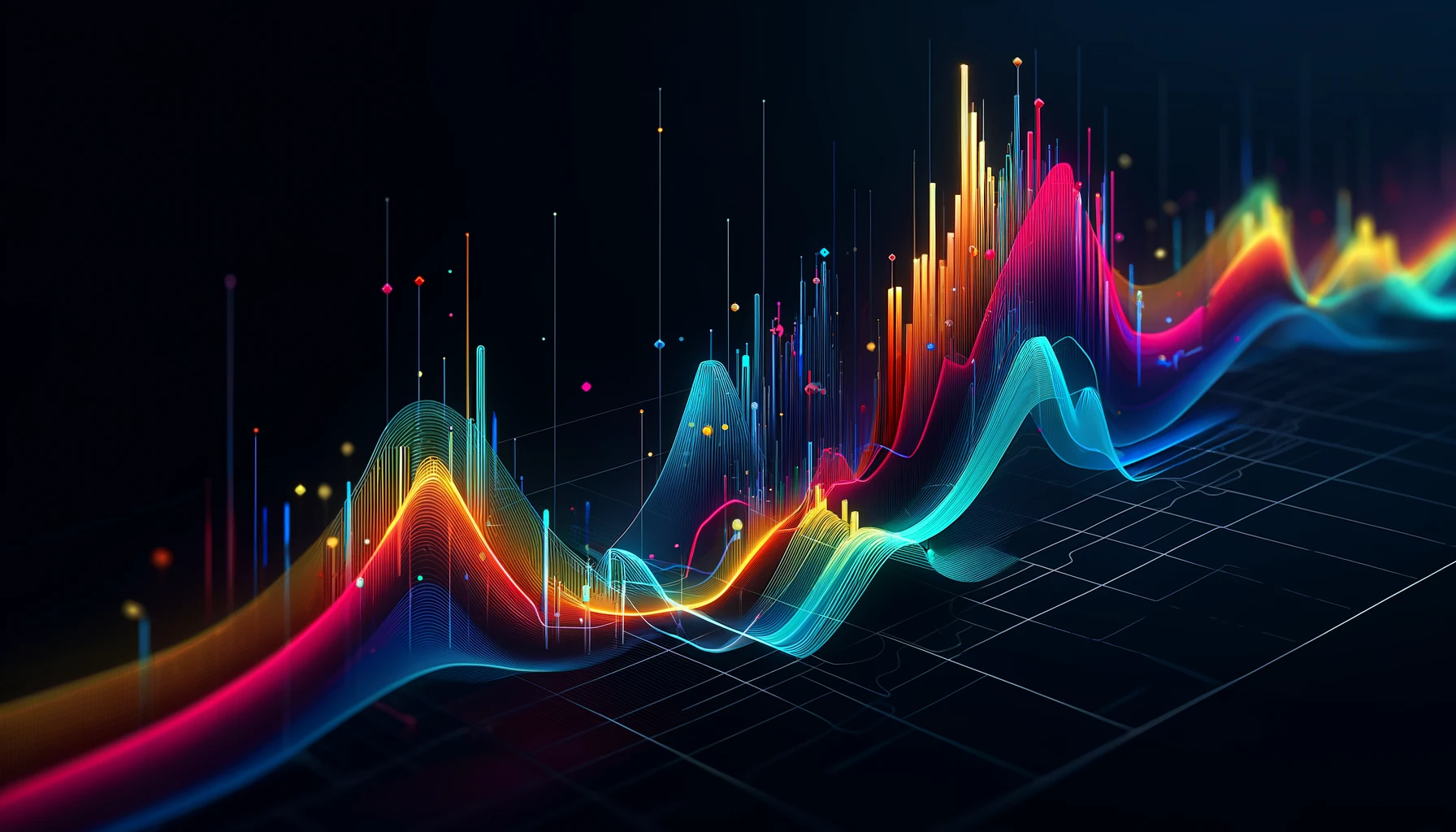 forecasting-chart