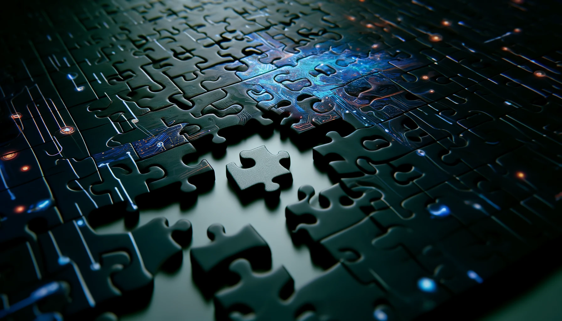 AI-reproducibility